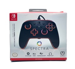 Power A Spectra Controller (Switch)